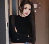 门店介绍回顾