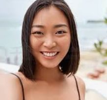 品牌升级回顾